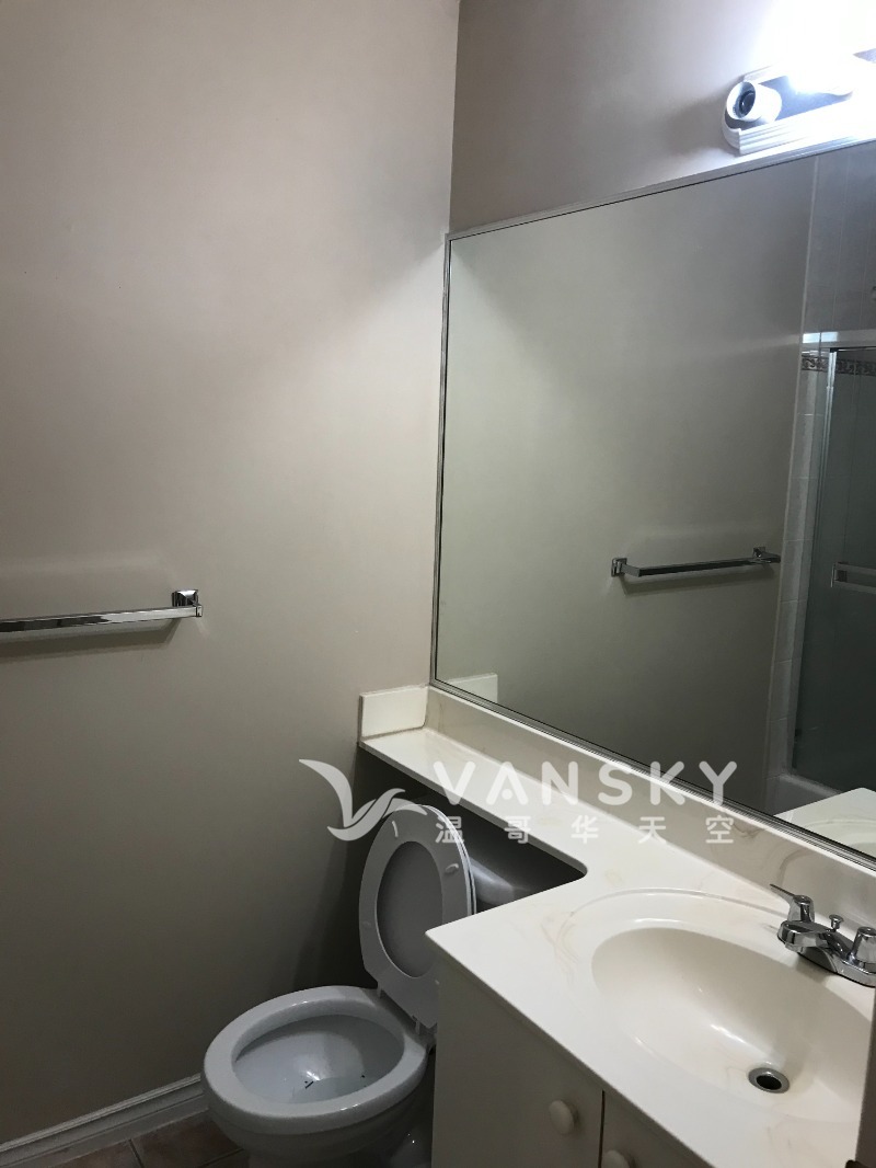 230327151240_washing room 1.JPG